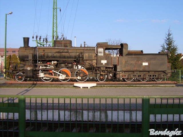 Click for original image